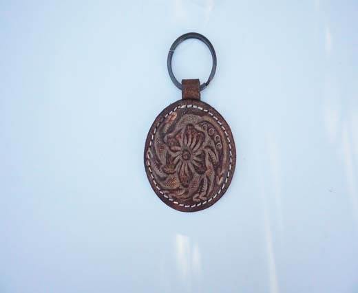 KeyChain-Style5-Embossing