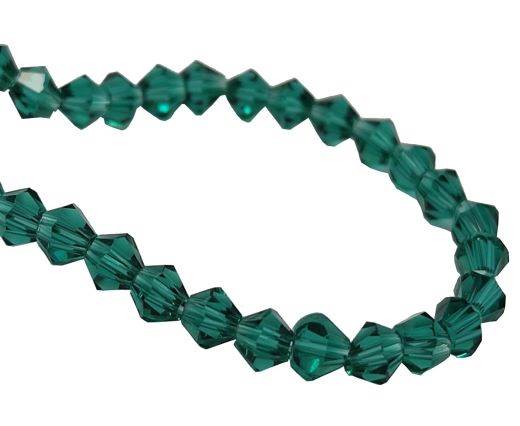 Sharp-GB-3mm-EMERALD