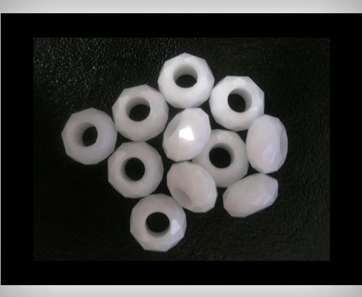Faceted-Big-Hole-White Jade_bl