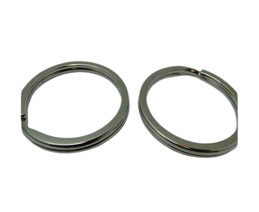 FI-7075-38mm-STEEL