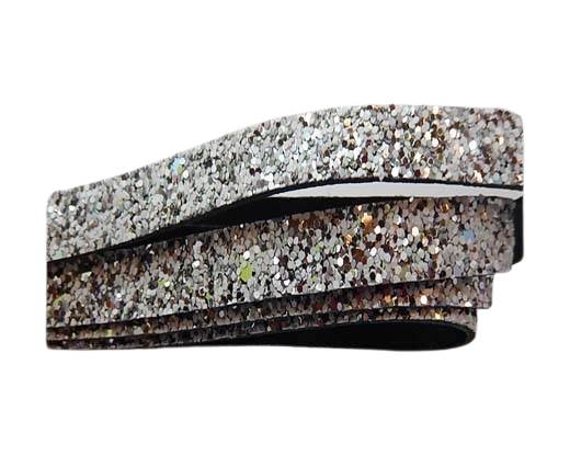 Flat Glitte Joy-width 10mm-27801-Colour2