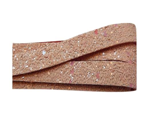 Flat Glitte Joy-width 10mm-27801-Colour4