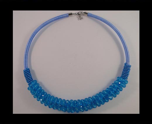 GBJ-Necklace-blue