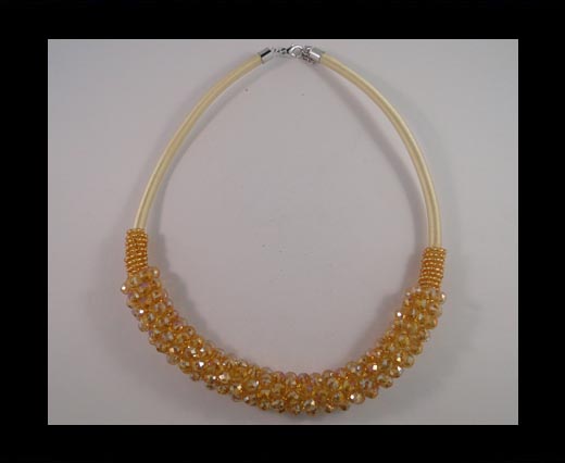 GBJ-Necklace-gold
