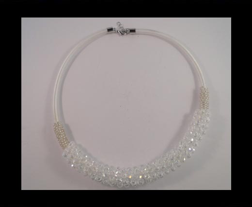 GBJ-Necklace-white