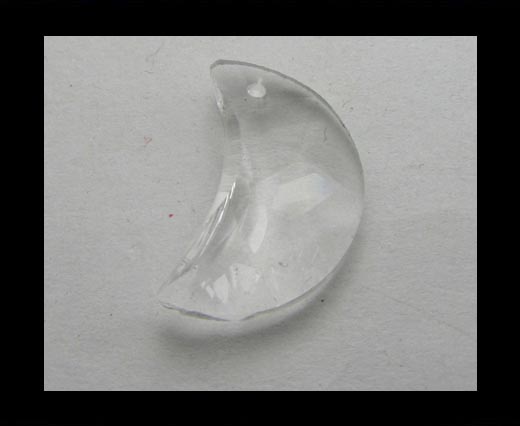 Glass Crystal Beads KL-02