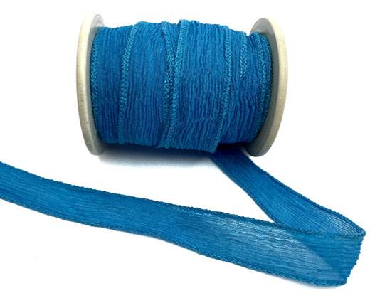Wholesale silk shop ribbon suppliers