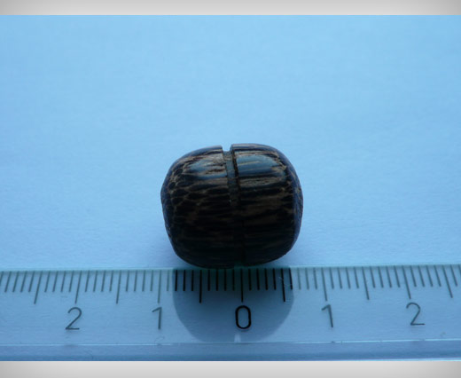 Horn Beads HB-180