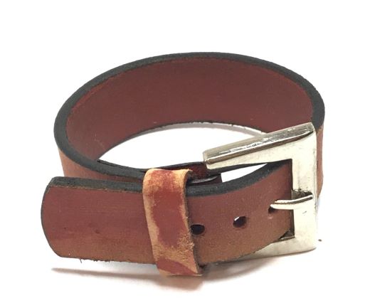 Leather-Cuff-Belt-Style1-1