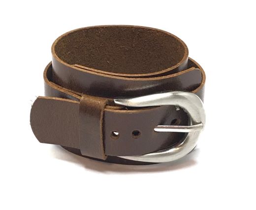 Leather-Cuff-Belt-Style2-2