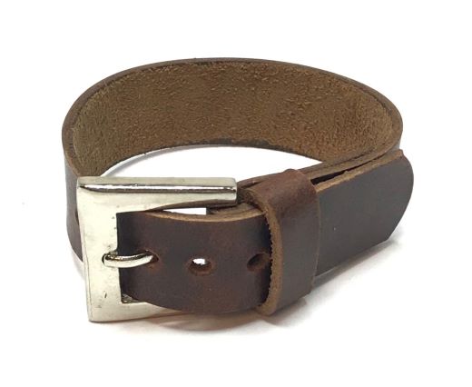 Leather-Cuff-Belt-Style1-2