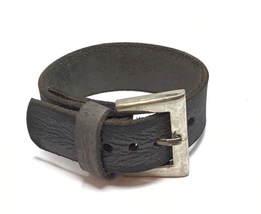 Leather-Cuff-Belt-Style1-4