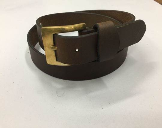 Polo dog collars style1- Item 7
