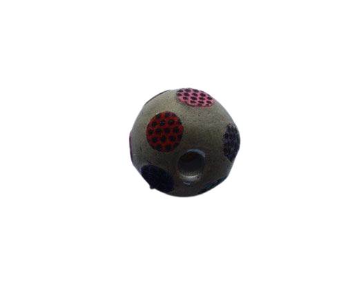 Kashmiri Beads KB-104