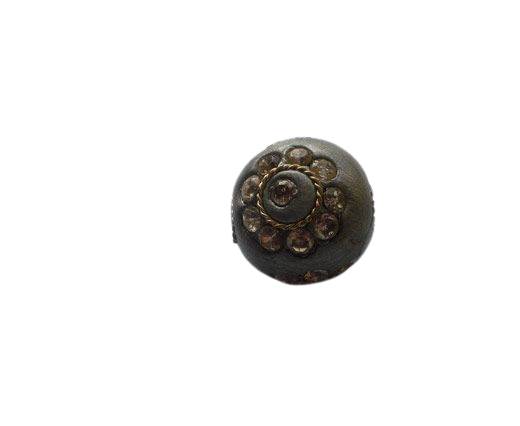 Kashmiri Beads KB-106