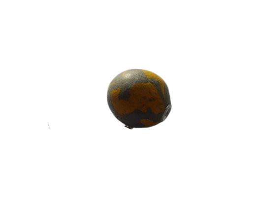 Kashmiri Beads KB-113