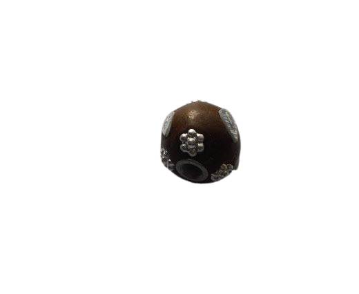 Kashmiri Beads KB-115