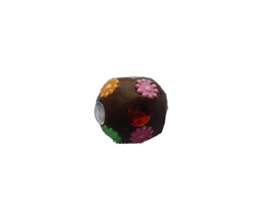 Kashmiri Beads KB-126