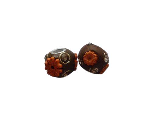 Kashmiri Beads KB-212