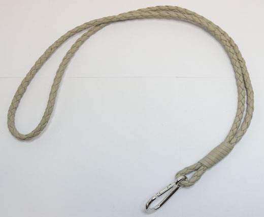 Keycord-braided-long-BEIGE