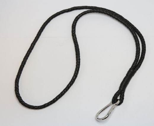 Keycord-braided-long-BLACK
