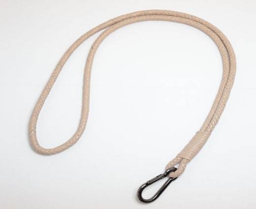 Keycord-braided-long-ROSE