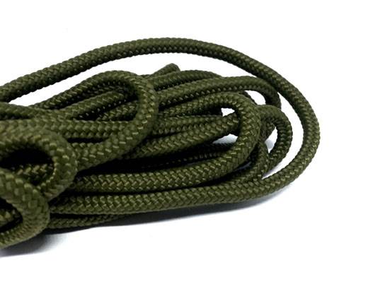 Paracord 6mm - KHAKI 