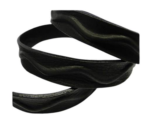 LBS-Style38-20mm-Black