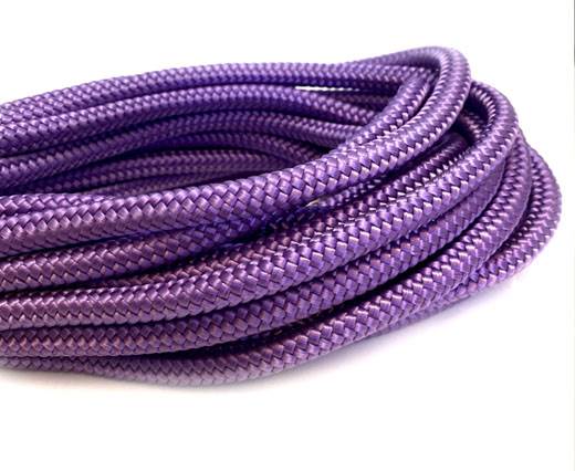 Paracord 8mm - LIGHT PURPLE