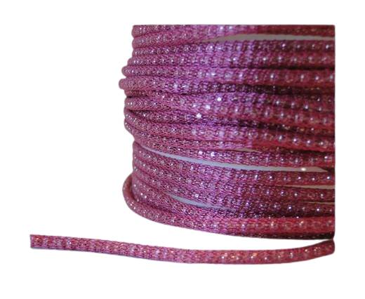 Mesh-Chain-Col 34-Pink