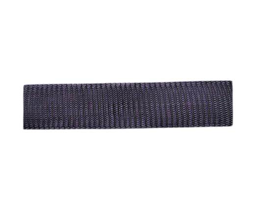 Mesh Wire Purple