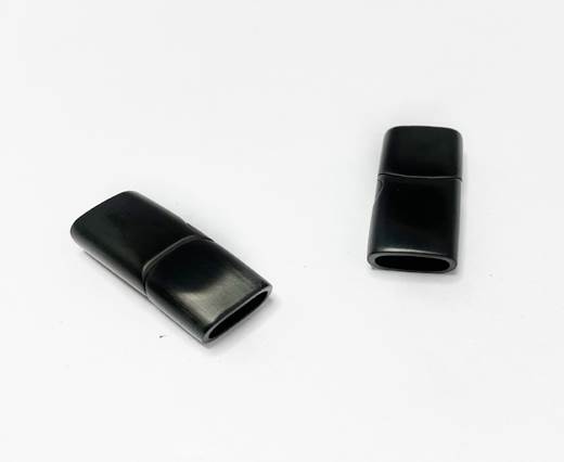 MGST-262-8 * 4MM BLACK