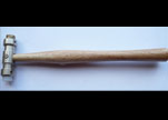 Mini Hammer