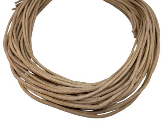 Precut-3mm-Natural