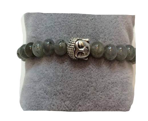 Natural stone bracelets wholesale top