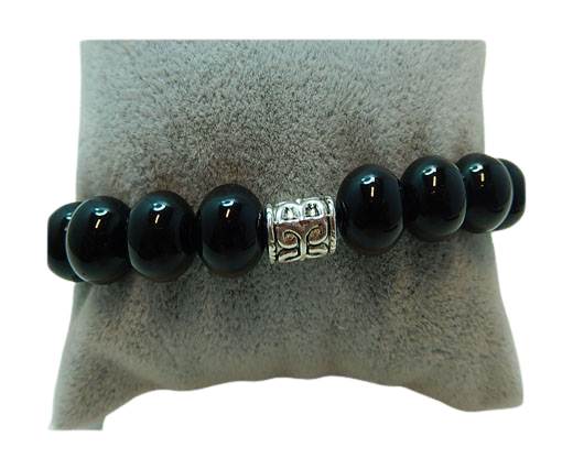 Natural Stone Bracelets Wholesale Sun Enterprises
