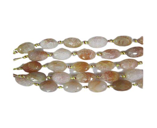 New Sunstone Agate NS-035