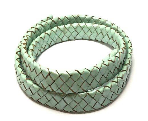 Oval braided cords-20*6mm-se_m_02