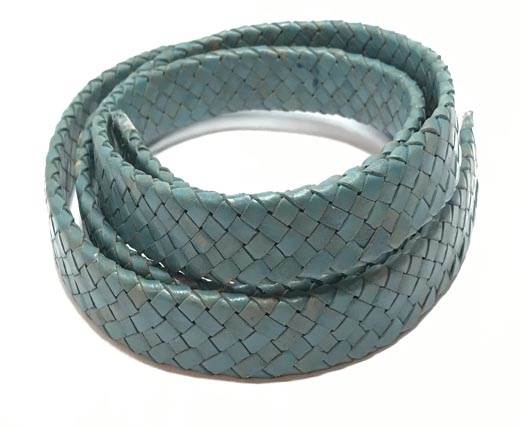 Oval Braided Leather Cord-19*5mm-se_pb_10