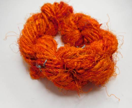 Rough-Silk-Orange