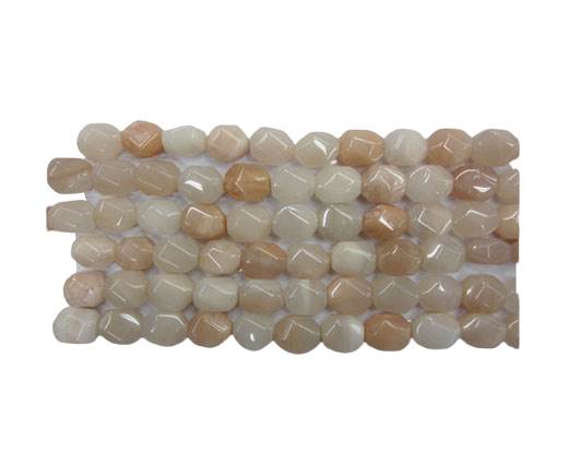 Pink Aventurine NS-068