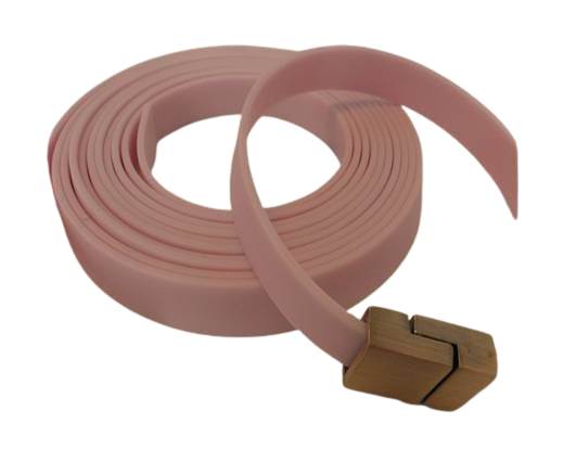 PVC-Bands-10mm-Light Pink