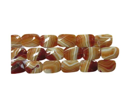 Red Agate NS-074