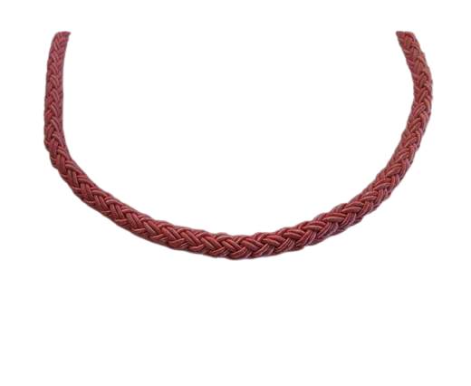 Round-Braid-Cotton-Fuchsia