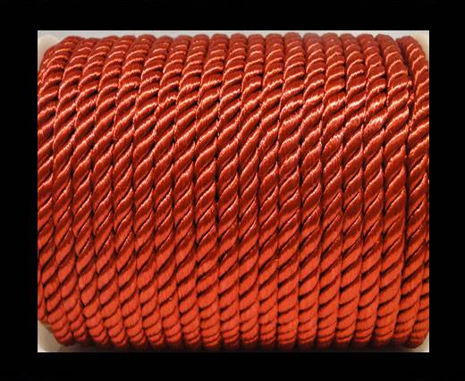Samba-SG-05-Red