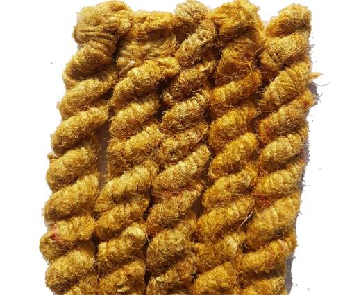 SARI SILK color number 70 honey