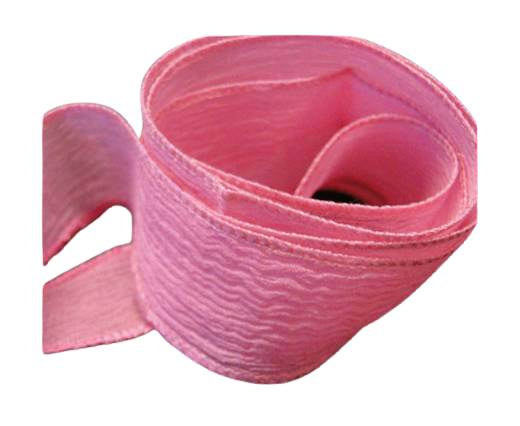 SC-Silk-Taper-Amethist Pink