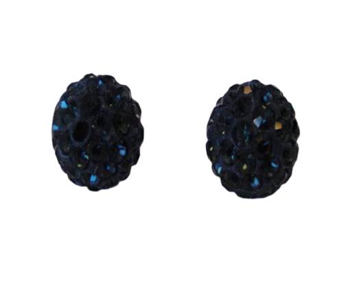 Shamballa-Bead-8mm-Montana