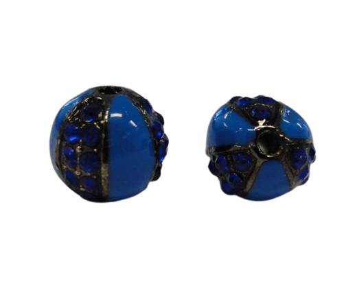 Shamballa-CA-4242 -Antique Blue