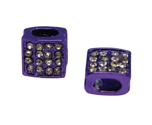 Shamballa-Slider-4344-Purple